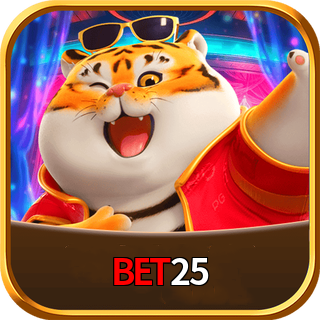 bet25